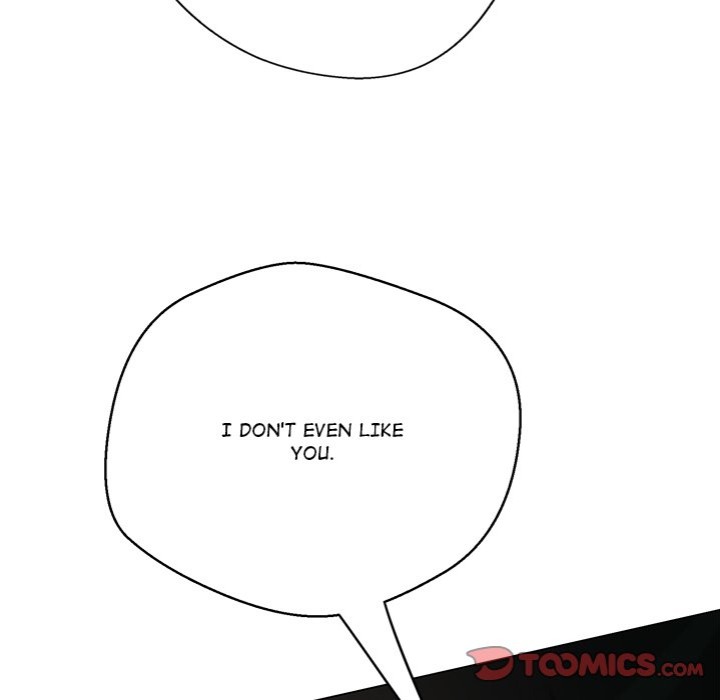 My Gangster Girlfriend - Chapter 21 [photo 200] - MangaPorn