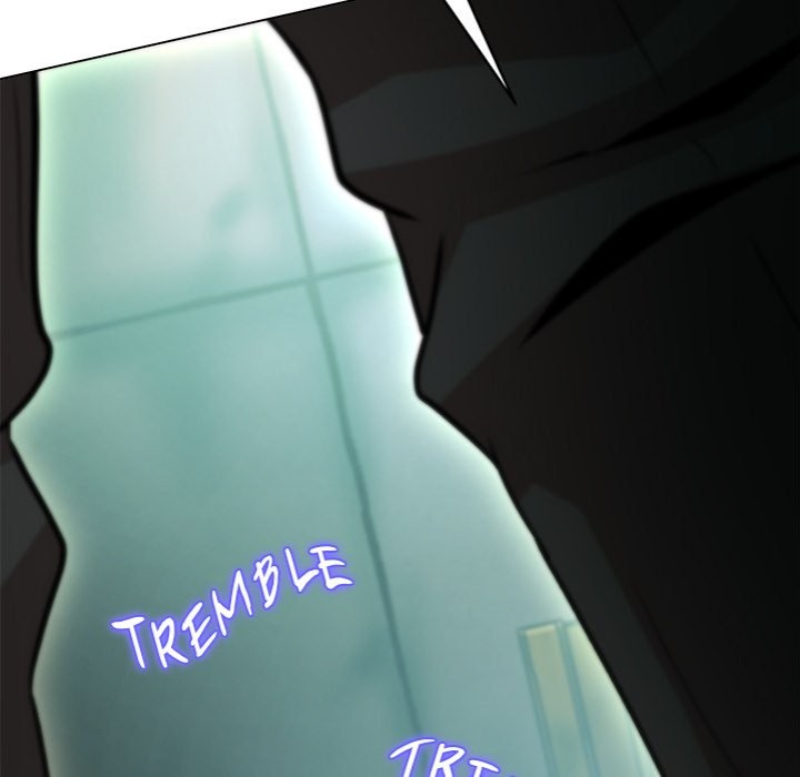 My Gangster Girlfriend - Chapter 21 [photo 201] - MangaPorn