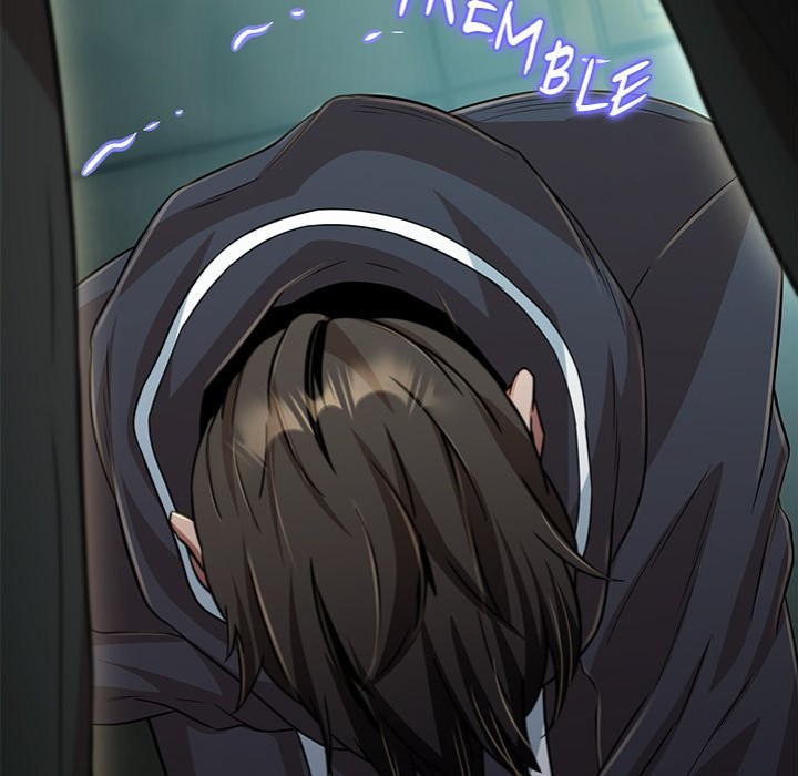 My Gangster Girlfriend - Chapter 21 [photo 202] - MangaPorn