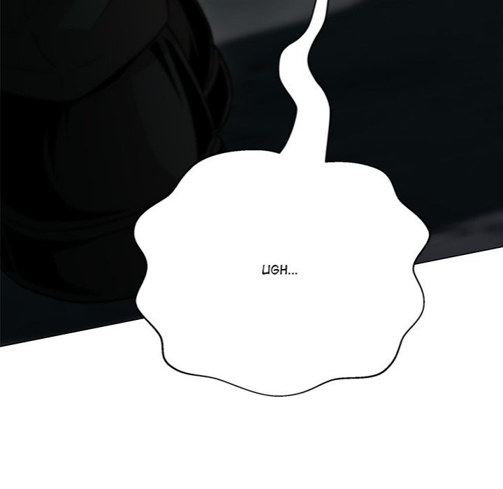 My Gangster Girlfriend - Chapter 21 [photo 204] - MangaPorn