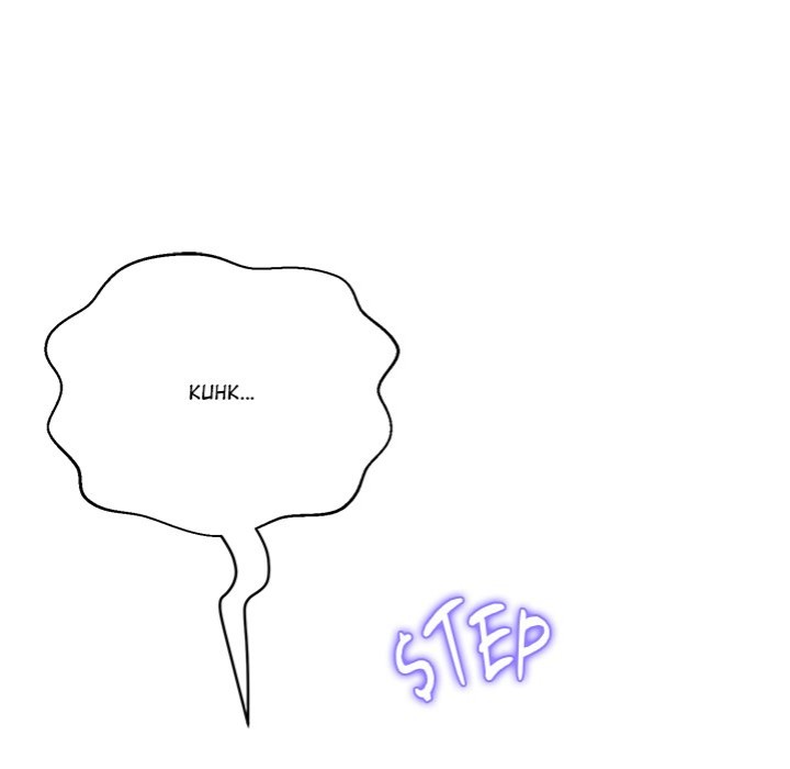 My Gangster Girlfriend - Chapter 21 [photo 206] - MangaPorn