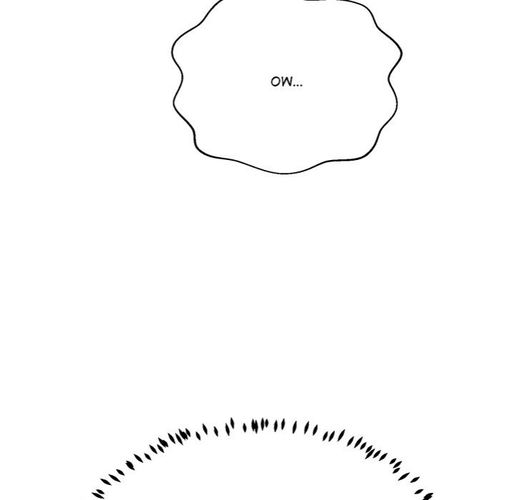 My Gangster Girlfriend - Chapter 21 [photo 208] - MangaPorn