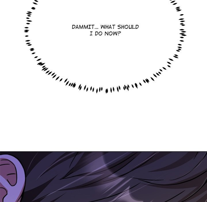 My Gangster Girlfriend - Chapter 21 [photo 209] - MangaPorn