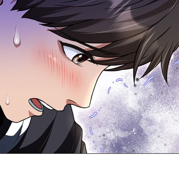 My Gangster Girlfriend - Chapter 21 [photo 210] - MangaPorn