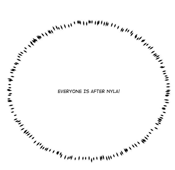 My Gangster Girlfriend - Chapter 21 [photo 211] - MangaPorn