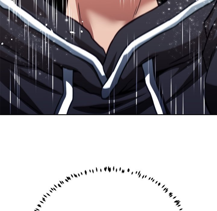 My Gangster Girlfriend - Chapter 21 [photo 214] - MangaPorn