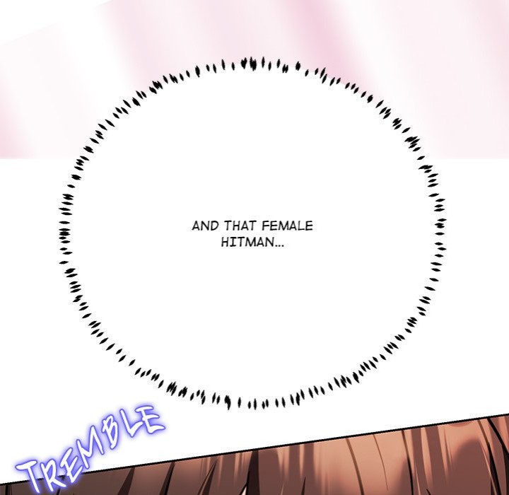 My Gangster Girlfriend - Chapter 21 [photo 216] - MangaPorn