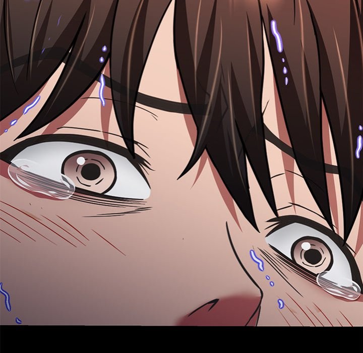 My Gangster Girlfriend - Chapter 21 [photo 217] - MangaPorn