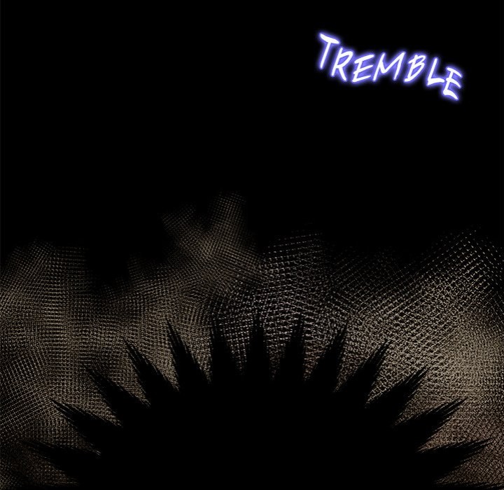 My Gangster Girlfriend - Chapter 21 [photo 218] - MangaPorn