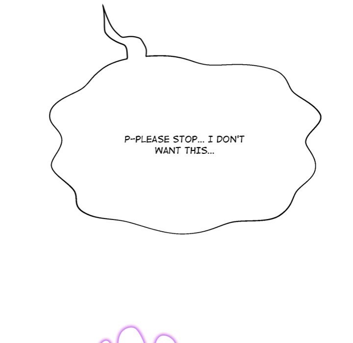 My Gangster Girlfriend - Chapter 21 [photo 22] - MangaPorn