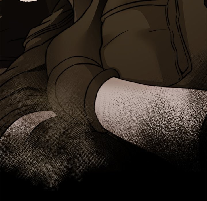 My Gangster Girlfriend - Chapter 21 [photo 221] - MangaPorn