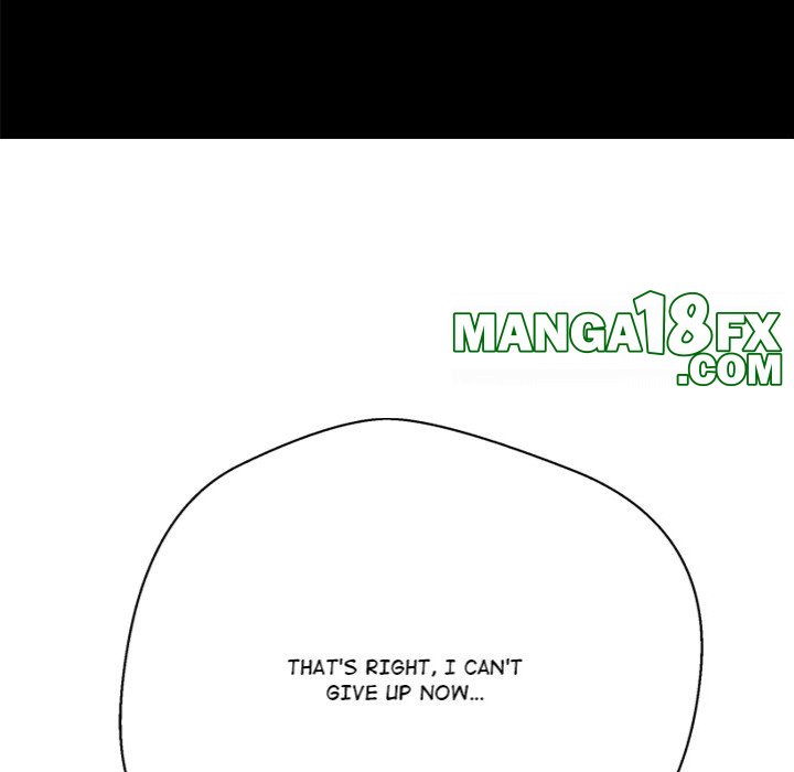 My Gangster Girlfriend - Chapter 21 [photo 222] - MangaPorn