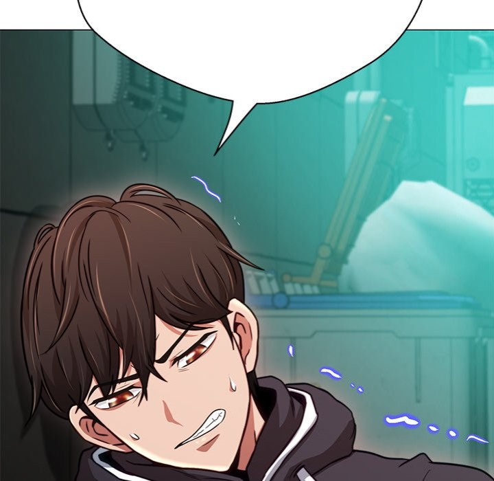 My Gangster Girlfriend - Chapter 21 [photo 223] - MangaPorn