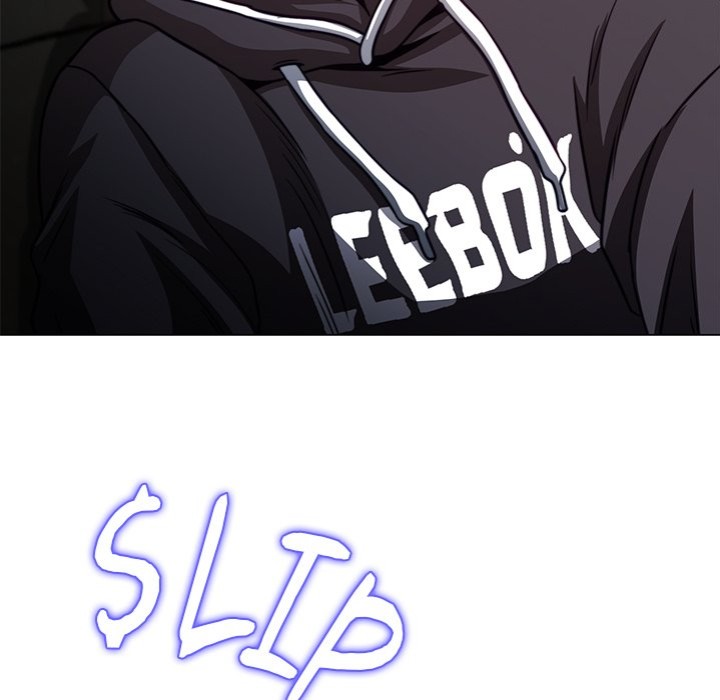 My Gangster Girlfriend - Chapter 21 [photo 224] - MangaPorn