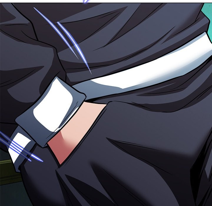 My Gangster Girlfriend - Chapter 21 [photo 225] - MangaPorn