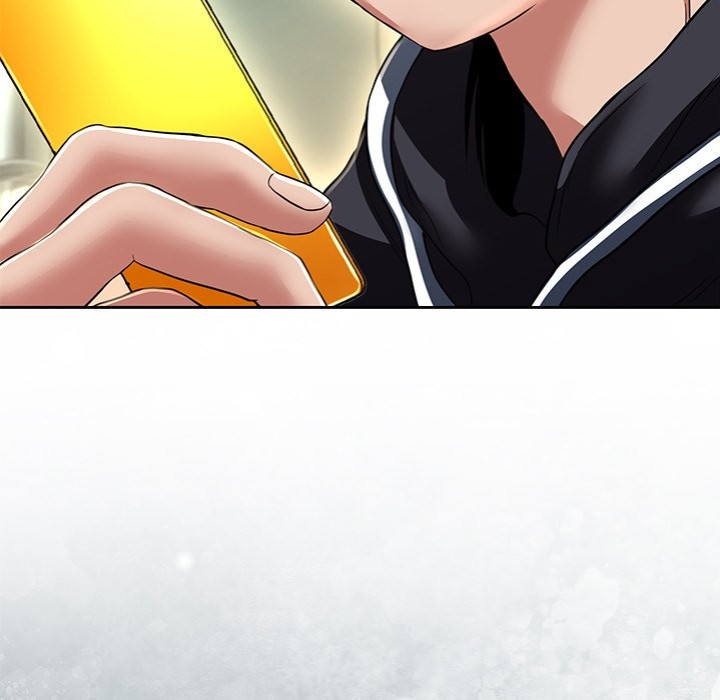 My Gangster Girlfriend - Chapter 21 [photo 228] - MangaPorn