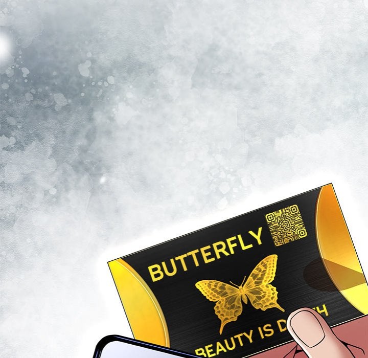 My Gangster Girlfriend - Chapter 21 [photo 229] - MangaPorn