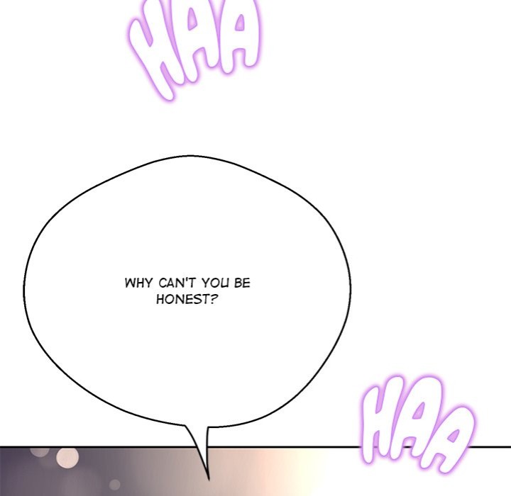 My Gangster Girlfriend - Chapter 21 [photo 23] - MangaPorn