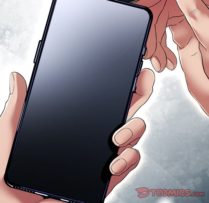 My Gangster Girlfriend - Chapter 21 [photo 230] - MangaPorn