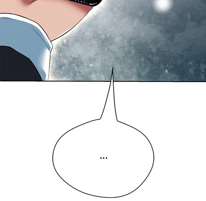 My Gangster Girlfriend - Chapter 21 [photo 231] - MangaPorn