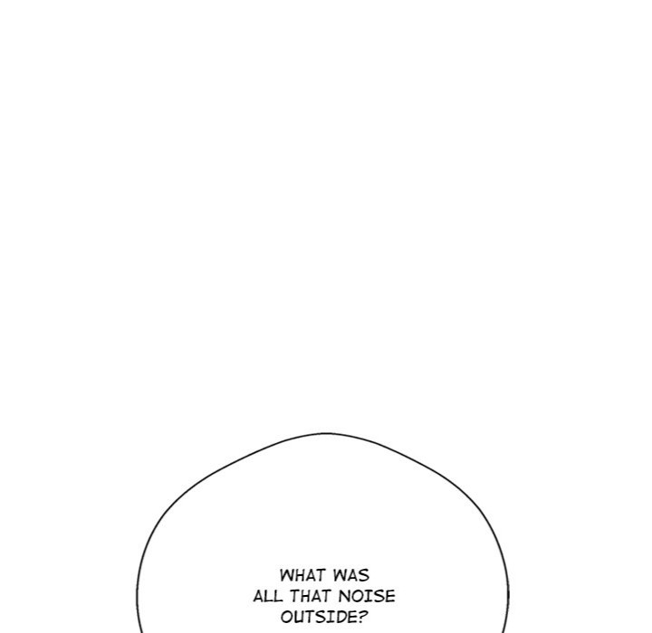 My Gangster Girlfriend - Chapter 21 [photo 233] - MangaPorn