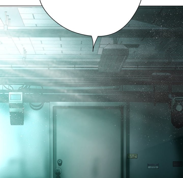 My Gangster Girlfriend - Chapter 21 [photo 234] - MangaPorn