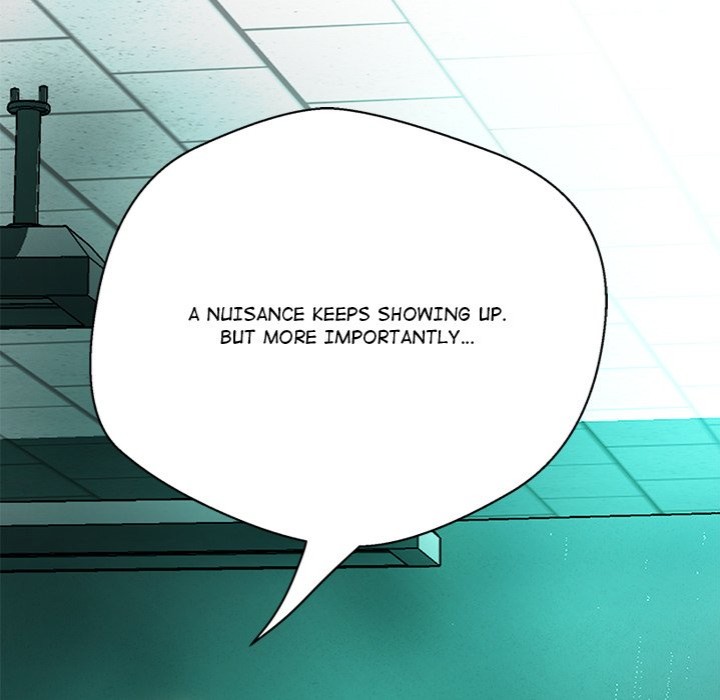 My Gangster Girlfriend - Chapter 21 [photo 236] - MangaPorn