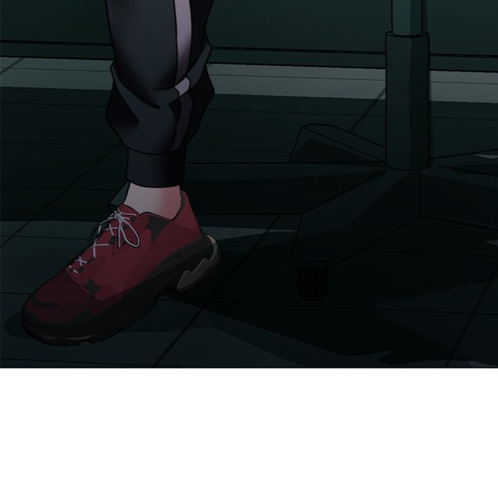 My Gangster Girlfriend - Chapter 21 [photo 239] - MangaPorn