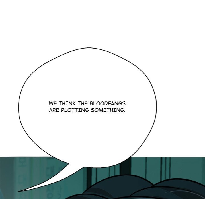 My Gangster Girlfriend - Chapter 21 [photo 240] - MangaPorn