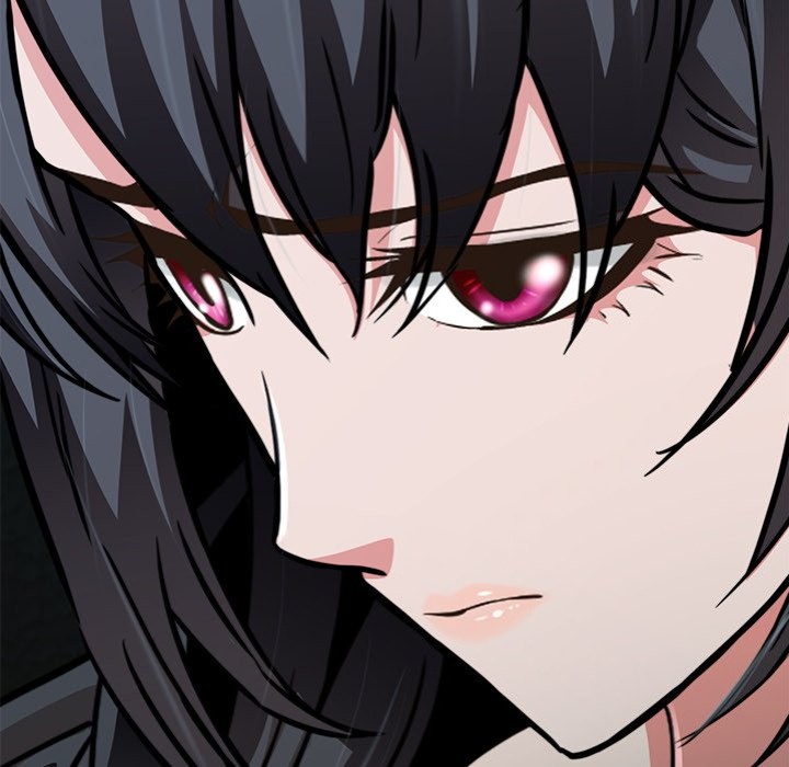 My Gangster Girlfriend - Chapter 21 [photo 242] - MangaPorn