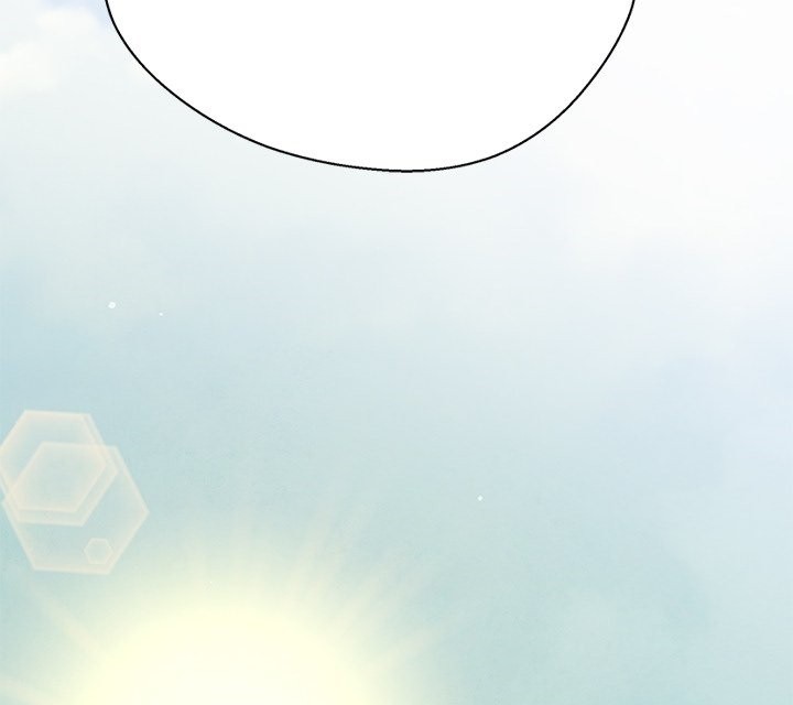 My Gangster Girlfriend - Chapter 21 [photo 245] - MangaPorn