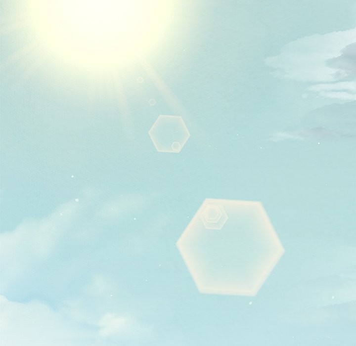 My Gangster Girlfriend - Chapter 21 [photo 246] - MangaPorn