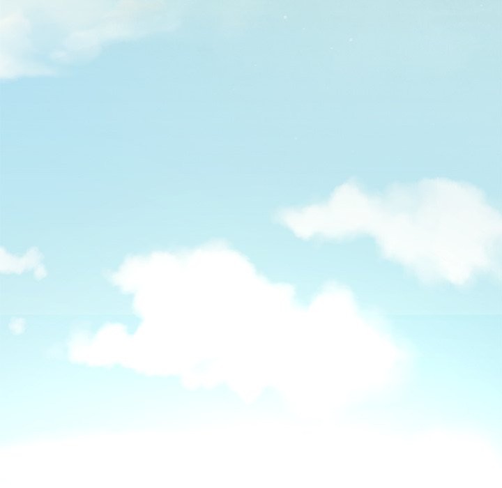 My Gangster Girlfriend - Chapter 21 [photo 247] - MangaPorn