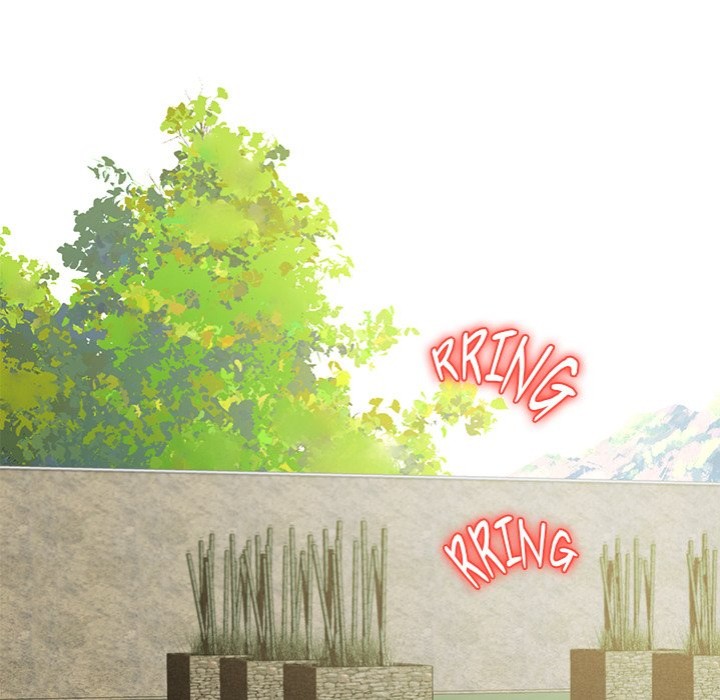 My Gangster Girlfriend - Chapter 21 [photo 248] - MangaPorn