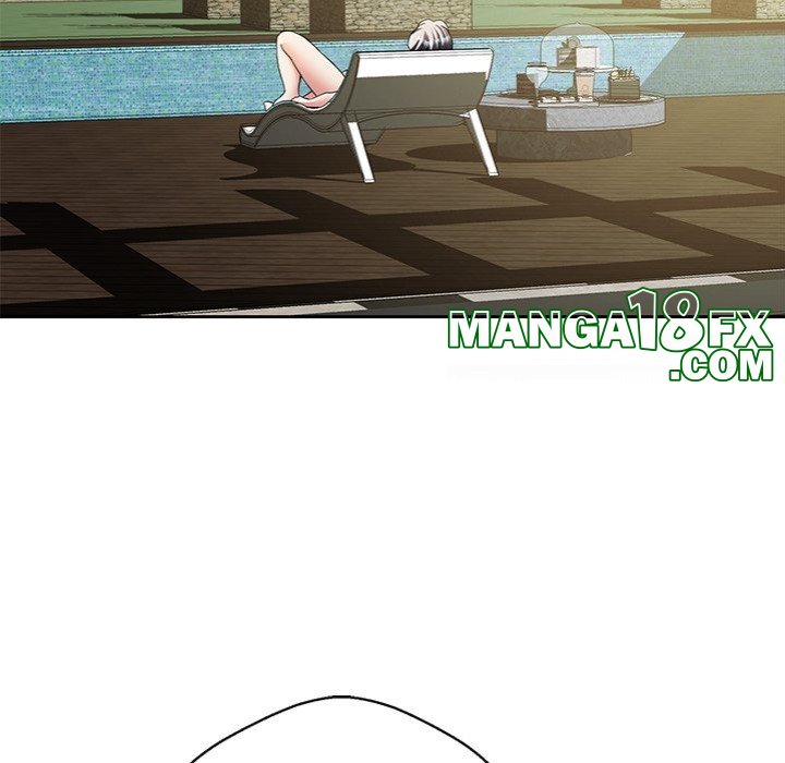 My Gangster Girlfriend - Chapter 21 [photo 249] - MangaPorn