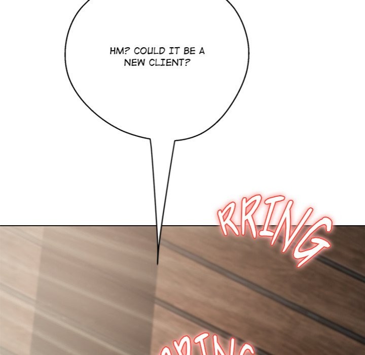 My Gangster Girlfriend - Chapter 21 [photo 250] - MangaPorn