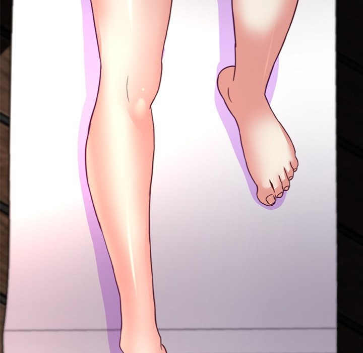 My Gangster Girlfriend - Chapter 21 [photo 253] - MangaPorn