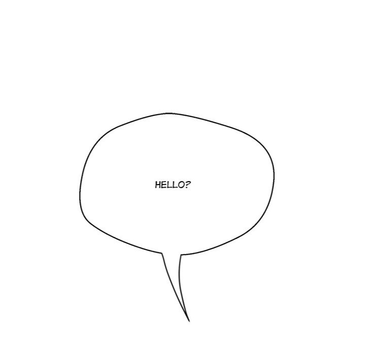 My Gangster Girlfriend - Chapter 21 [photo 255] - MangaPorn