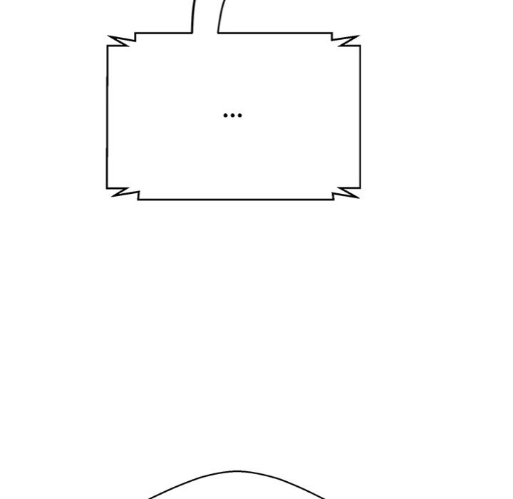 My Gangster Girlfriend - Chapter 21 [photo 257] - MangaPorn