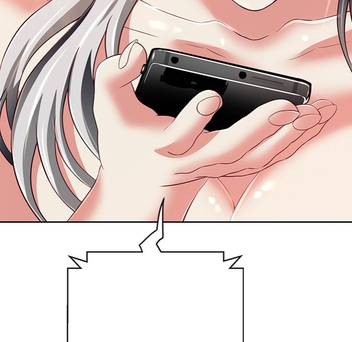 My Gangster Girlfriend - Chapter 21 [photo 259] - MangaPorn