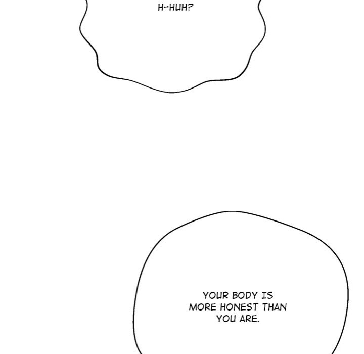 My Gangster Girlfriend - Chapter 21 [photo 26] - MangaPorn