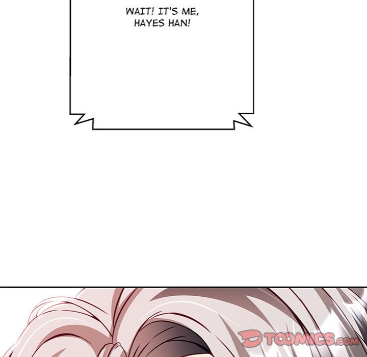 My Gangster Girlfriend - Chapter 21 [photo 260] - MangaPorn