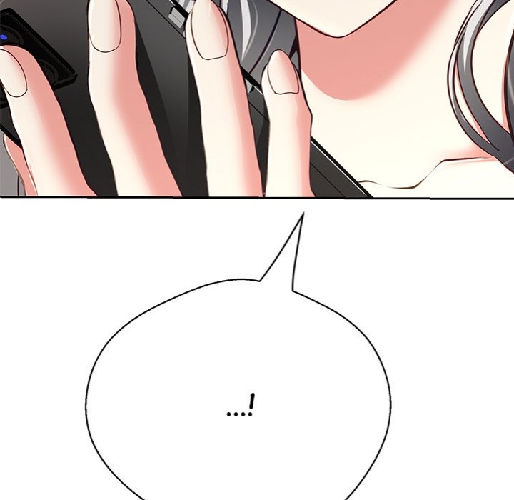 My Gangster Girlfriend - Chapter 21 [photo 262] - MangaPorn