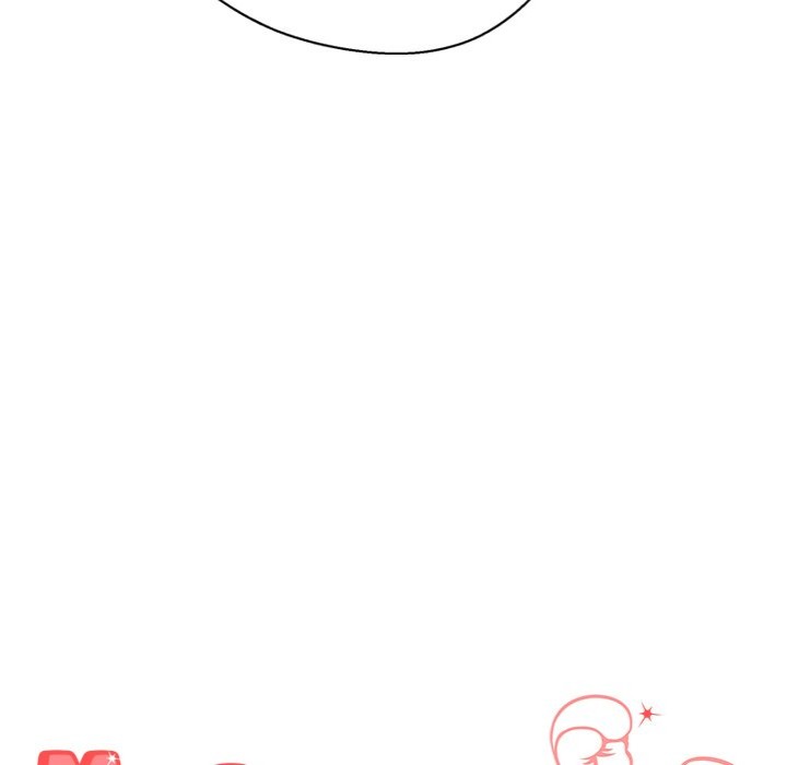 My Gangster Girlfriend - Chapter 21 [photo 263] - MangaPorn