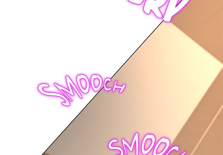 My Gangster Girlfriend - Chapter 21 [photo 3] - MangaPorn