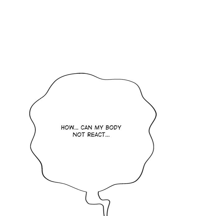 My Gangster Girlfriend - Chapter 21 [photo 31] - MangaPorn