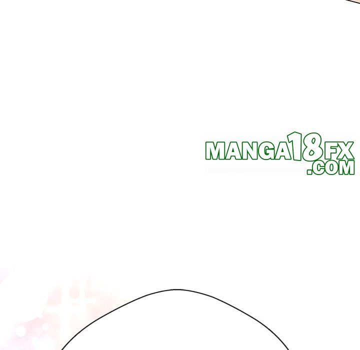 My Gangster Girlfriend - Chapter 21 [photo 33] - MangaPorn