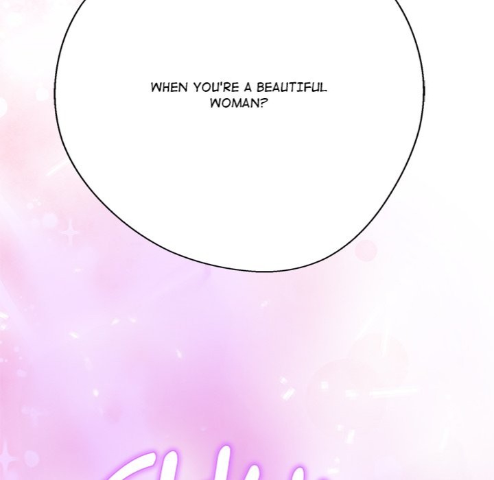 My Gangster Girlfriend - Chapter 21 [photo 34] - MangaPorn