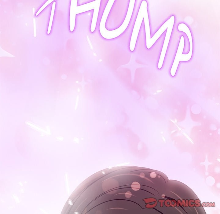 My Gangster Girlfriend - Chapter 21 [photo 35] - MangaPorn