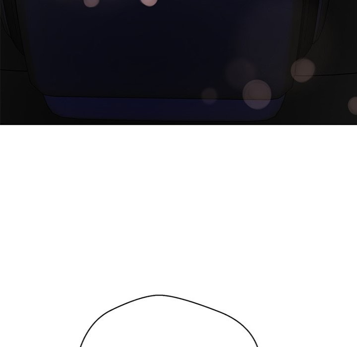 My Gangster Girlfriend - Chapter 21 [photo 38] - MangaPorn